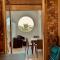 Residence Salentino