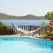 Elounda Mare Relais & Châteaux Hotel Elounda Mare Relais & Châteaux Hotel