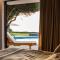Elounda Mare Relais & Châteaux Hotel
