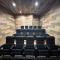 Escape to All Inn A Luxurious 6 King Bedroom Cabin with an indoor pool theater and game rooms - 赛维尔维尔