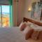 Lucie Lime GuestHouse
