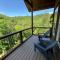 Escape to All Inn A Luxurious 6 King Bedroom Cabin with an indoor pool theater and game rooms - 赛维尔维尔