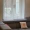 appartement Vintage a l ancienne forge