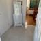 Apartment Remi, penthouse with balcony, free parking