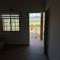 Apartamento Playa Zaragoza by La casa Rosada