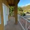 Apartamento Playa Zaragoza by La casa Rosada