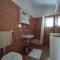 Apartmani Katarina&Ivan Krstinić