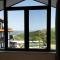 Villa EUPHORIA