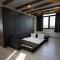Villa EUPHORIA