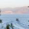 Elounda Mare Relais & Châteaux Hotel Elounda Mare Relais & Châteaux Hotel