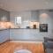 Awesome Home In Backaryd