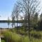 Awesome Home In Backaryd