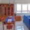 Cozy Home In Keratea With Wifi - Keratea
