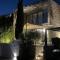Premium Villa