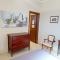 Masseria San Nicola B&B