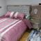 Amazing 2 bed room - 开罗