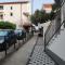 Apartmani Roko