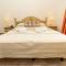 GH Diana Hotel