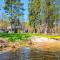 Pet Friendly Home In Stare Czaple