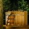 Pet Friendly Home In Stare Czaple