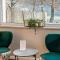 Pet Friendly Home In Stare Czaple