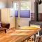 Pet Friendly Home In Stare Czaple