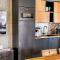 Pet Friendly Home In Stare Czaple