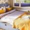 Pet Friendly Home In Stare Czaple