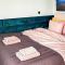 Pet Friendly Home In Stare Czaple