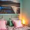 Pet Friendly Home In Stare Czaple