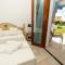 GH Diana Hotel