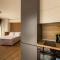 Open Sea Panorama Residence