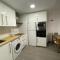 Apartamentos Chinasolymar
