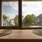 Open Sea Panorama Residence