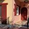 Karya House