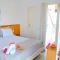 Milano Hotel Pousada Canoa Quebrada