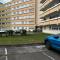 Le petit Panam - Appartement privé de 45 m2 - 2 à 4 personnes - Parking privé - Metz