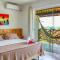Milano Hotel Pousada Canoa Quebrada