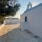Villa Kano - Andíparos