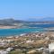 Villa Kano - Andíparos