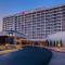 Wichita Marriott
