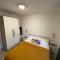 Apartmani Roko