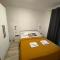 Apartmani Roko