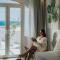 Naxos Grand Hotel - Naksos
