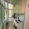Eldis Apartment