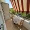 Eldis Apartment