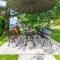 Amazing Home In Stanjel With Kitchen
