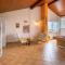Amazing Home In Stanjel With Kitchen