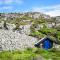 2 Bedroom Cozy Home In Stolmen