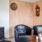 2 Bedroom Cozy Home In Stolmen